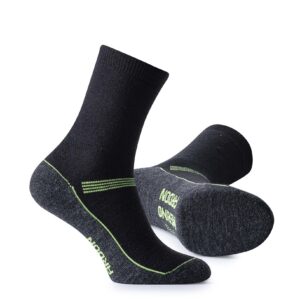 SKARPETY ARDON MERINO H1492