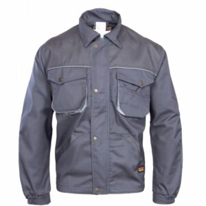 BLUZA ROBOCZA BRIXTON PRACTICAL