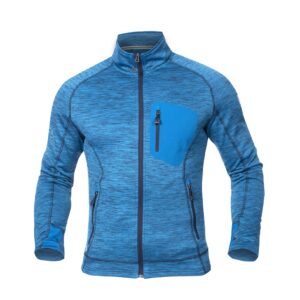 BLUZA ROBOCZA ARDON H9764