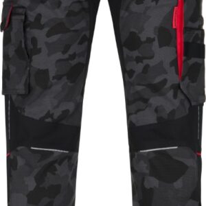 SPODNIE DO PASA ARDON CAMBO H6636