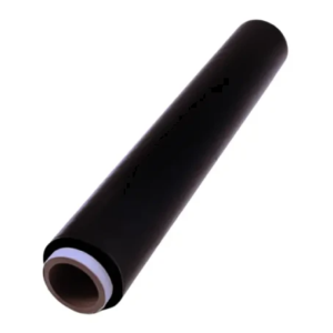 FOLIA STRECH CZARNA 2,5KG