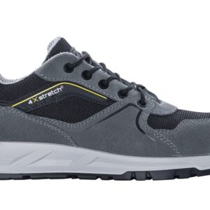 OBUWIE PÓŁBUTY ARDON TIMON S1P ESD ARD-G3386