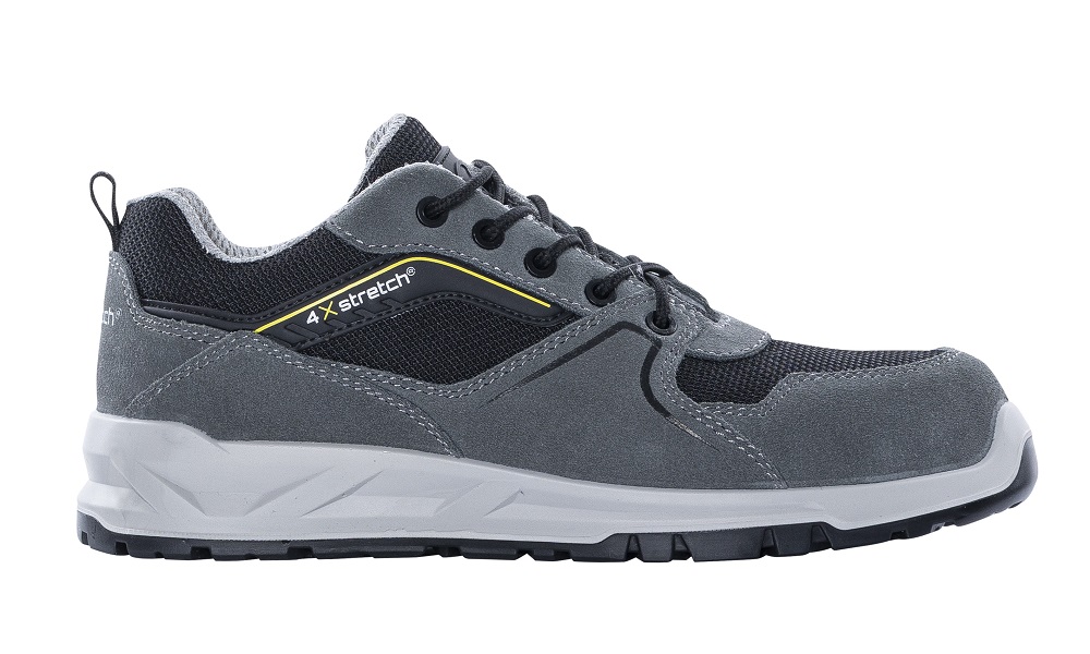 OBUWIE PÓŁBUTY ARDON TIMON S1P ESD ARD-G3386 1 OBUWIE PÓŁBUTY ARDON TIMON S1P ESD ARD-G3386