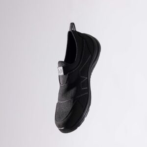 OBUWIE OCHRONNE ARDON GREKS G3427