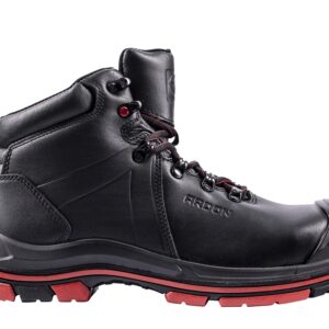 TRZEWIKI OCHRONNE ARDON G3384 SPARKLE S3