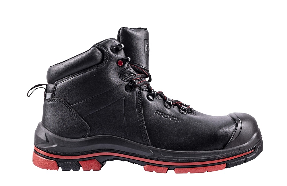TRZEWIKI OCHRONNE ARDON G3384 SPARKLE S3 1 TRZEWIKI OCHRONNE ARDON G3384 SPARKLE S3
