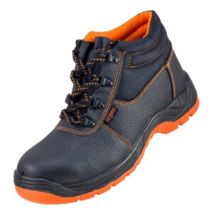 OBUWIE TRZEWIKI URGENT WZ.101 SB