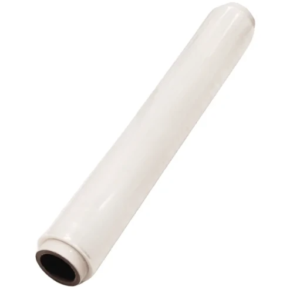 FOLIA STRETCH BEZBARWNY 2,5KG