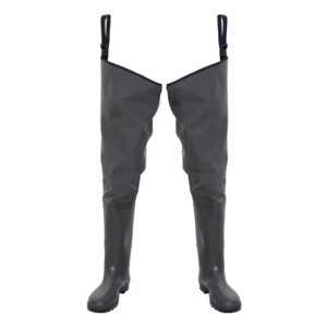WODERY PROCERA FISHER WADERS OLIWKOWE "43"