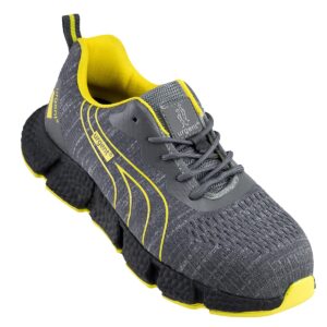 PÓŁBUTY BEZPIECZNE URGENT 230 S1