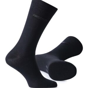 SKARPETY ARDON WELLNESS H1471