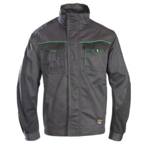 BLUZA ROBOCZA SEVEN KINGS ONYX