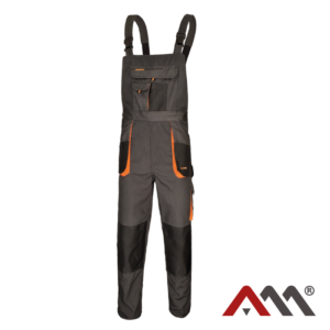 SPODNIE ROBOCZE ART MASTER CLASSIC OGRODNICZKI