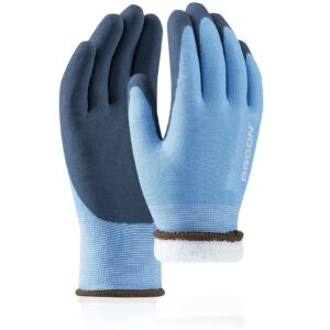 RĘKAWICE ZIMOWE ARDON WINFINE A9114