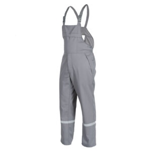 SPODNIE ROBOCZE OGRODNICZKI CHEMIK AS 10-331