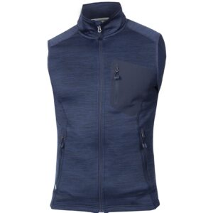 KAMIZELKA ARDON BREFFIDRY MELANGE  H9766