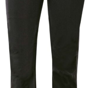 SPODNIE SOFTSHELLOWE ARDON CREATRON H6674 CZARNO-NIEBIESKI "38"