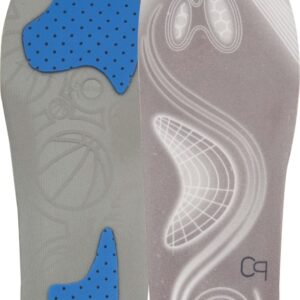 WKŁADKI DO BUTÓW ARDON INS SPORT H14067