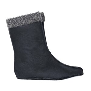 OCIEPLANA WKŁADKA DO BUTÓW ARDON G3206 FREEZE