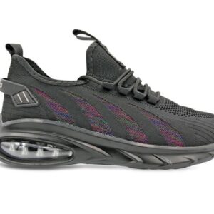 OBUWIE PÓŁBUTY PGT 4WRK VEGA SB