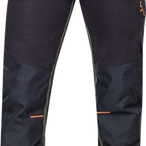 SPODNIE ROBOCZE ARDON CREATRON H6650