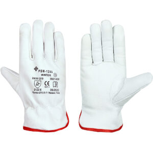 RĘKAWICE OCIEPLANE PROTECH PSW-1202 WINTER