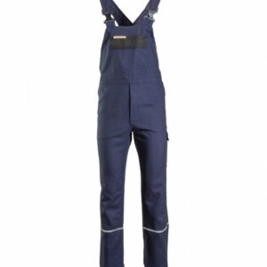 SPODNIE ROBOCZE BRIXTON NATUR OGRODNICZKI