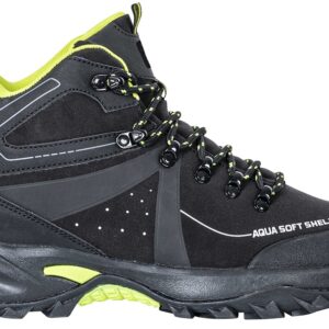 TRZEWIKI OUTDOROOWE ARDON CROSS G3231