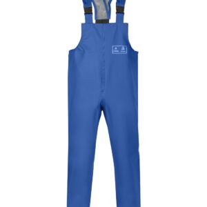 SPODNIE OGRODNICZKI PRZECIWDESZCZOWE 001 PROS350 200