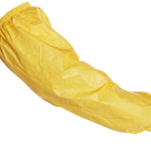 ZARĘKAWEK OCHRONNY TYCHEM TYCH-C-SL 2SZT