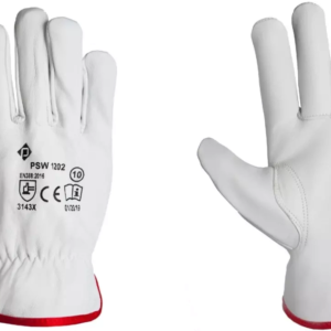 RĘKAWICE PROTECH PSW-1202 SUPER