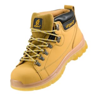 OBUWIE URGENT 114 S1