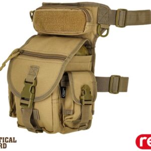 SASZETKA REIS TG-LEGBAG_COY