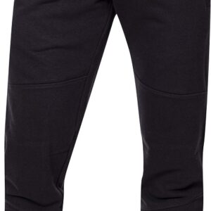 SPODNIE DRESOWE ARDON RIVARY H6701