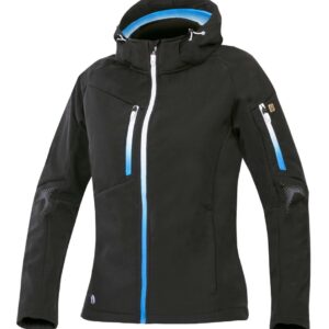 KURTKA DAMSKA SOFTSHELLOWA ARDON CREATRON H6676
