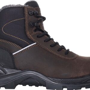 TRZEWIKI ARDON LEADERWIN G3393 S3