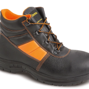 OBUWIE PÓŁBUTY DEMAR BOLT UP 01 SRC 7561