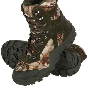 TRZEWIKI WYSOKIE TG-GROVE_MOFZ