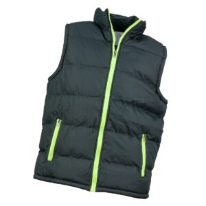 KAMIZELKA BEZRĘKAWNIK URGENT URG-BZR 308