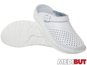 OBUWIE ZDROWOTNE 012L
