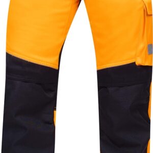 SPODNIE ROBOCZE H5960 SIGNAL+