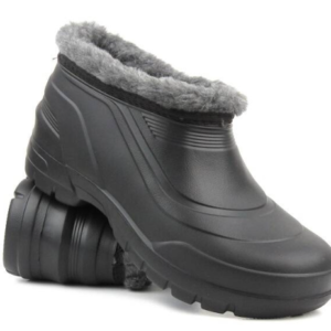 KALOSZE MĘSKIE REALPAKS B-116 A