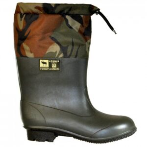 GUMOFILCE LEŚNIK F/901