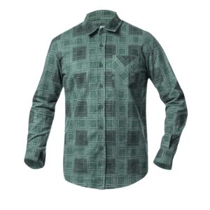 KOSZULA FLANELOWA ARDON URBAN H20092