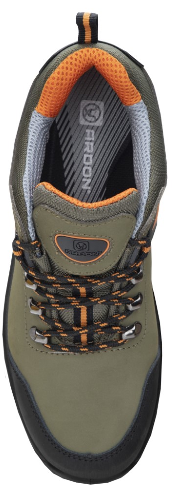 PÓŁBUTY ARDON GRINDLOW G3163 2 PÓŁBUTY ARDON GRINDLOW G3163 - obrazek 2