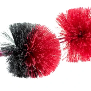 SZCZOTKA DO KURZU KULA KONEX KURZAWKA