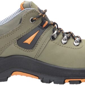 PÓŁBUTY ARDON GRINDLOW G3163