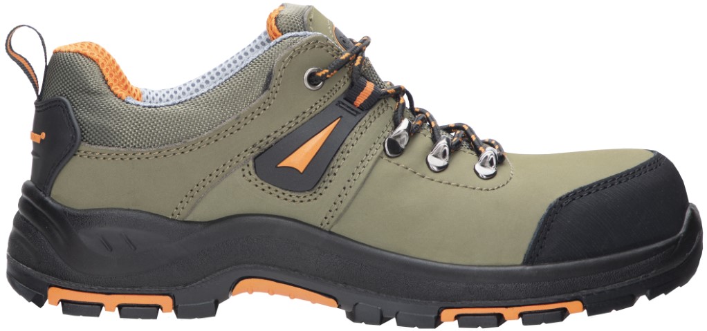 PÓŁBUTY ARDON GRINDLOW G3163 1 PÓŁBUTY ARDON GRINDLOW G3163