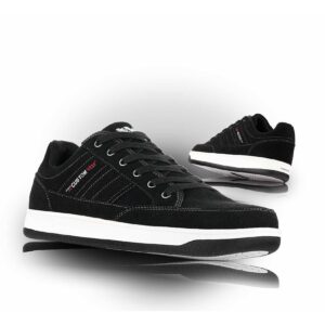 OBUWIE PÓŁBUTY VM ADELAIDE 6205-60