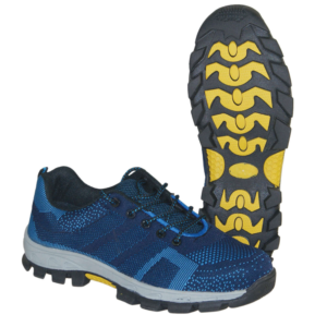 PÓŁBUTY OCHRONE DEBIN S1P